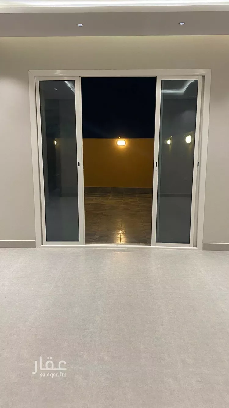 شقة للإيجار في شارع النرجس 97, حي النرجس, مدينة الرياض, منطقة الرياض
