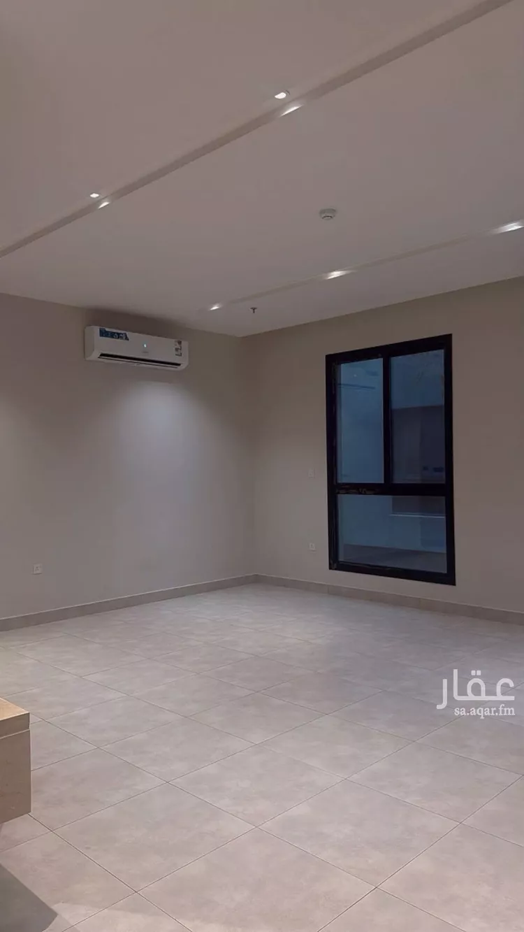 شقة للإيجار في شارع عاصم بن خلف, حي العارض, مدينة الرياض, منطقة الرياض صورة 5