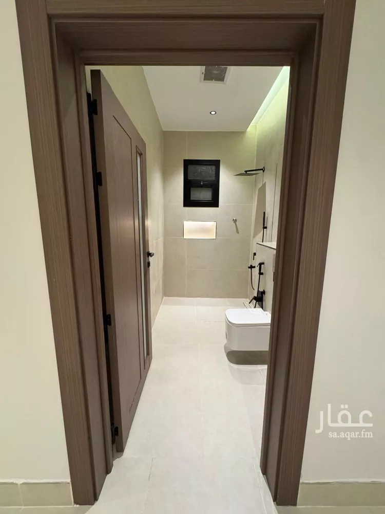 شقة للإيجار في شارع رقم 528, حي الملقا, مدينة الرياض, منطقة الرياض صورة 3
