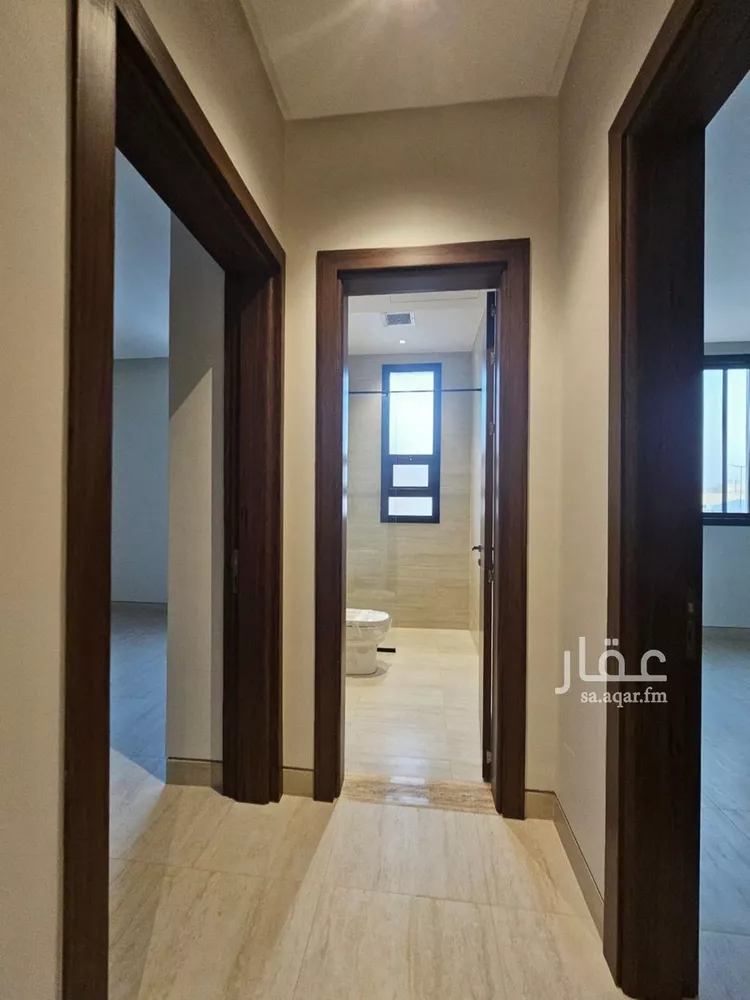 Apartment for Rent in Riyadh Ar Rimal ุตูุฑุฉ 4