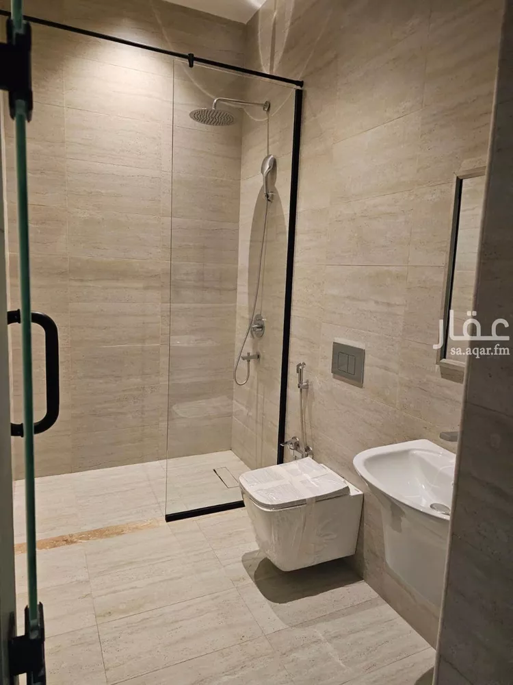 شقة للإيجار في شارع رقم 298, حي الرمال, مدينة الرياض, منطقة الرياض 10