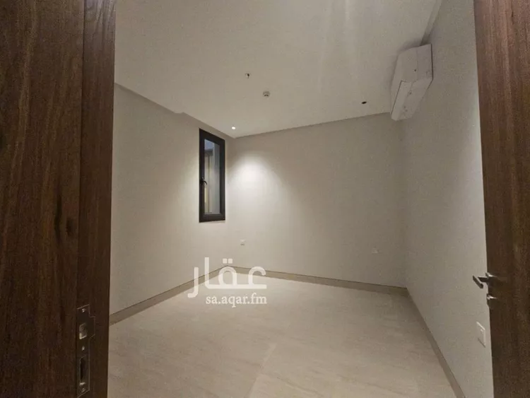 شقة للإيجار في شارع رقم 298, حي الرمال, مدينة الرياض, منطقة الرياض 21