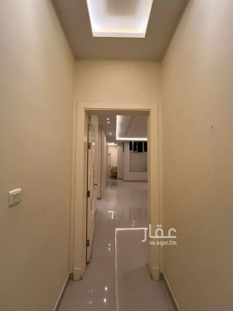 Apartment for Rent in Riyadh An Narjis 7