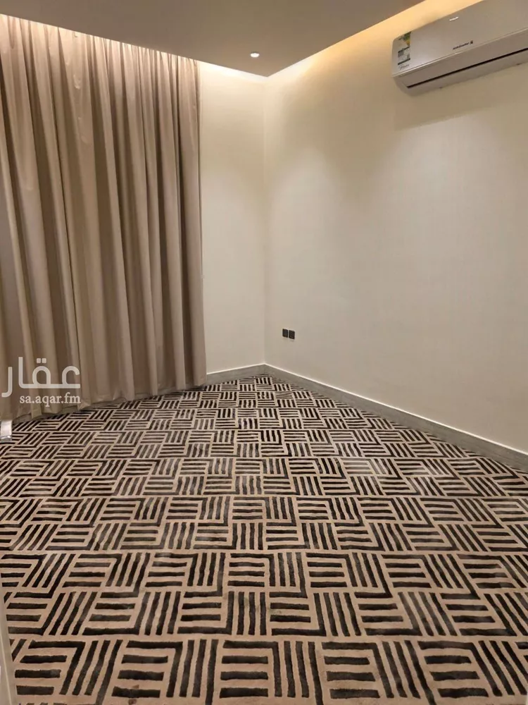 شقة للإيجار في شارع محمد بن حمد بن فارس, حي العارض, مدينة الرياض, منطقة الرياض صورة 3