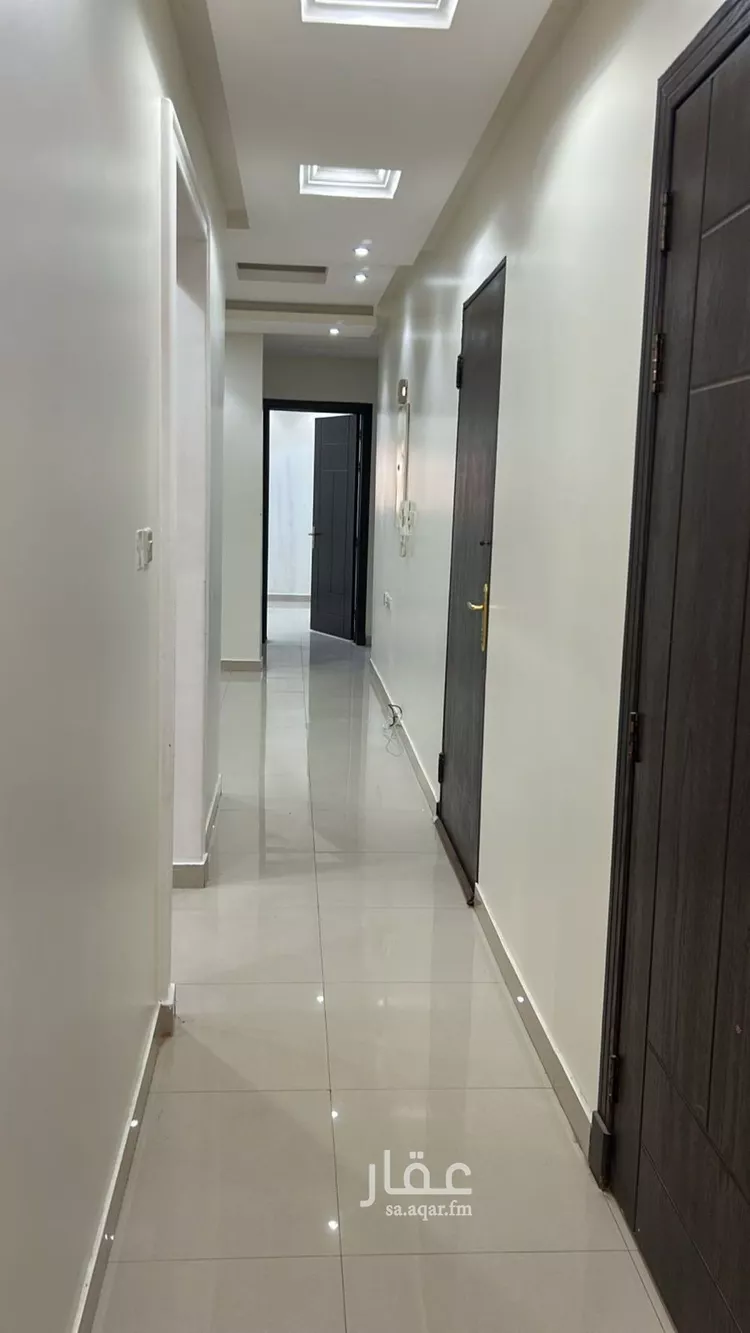 دور للإيجار في شارع رقم 112, حي المونسية, مدينة الرياض, منطقة الرياض صورة 4