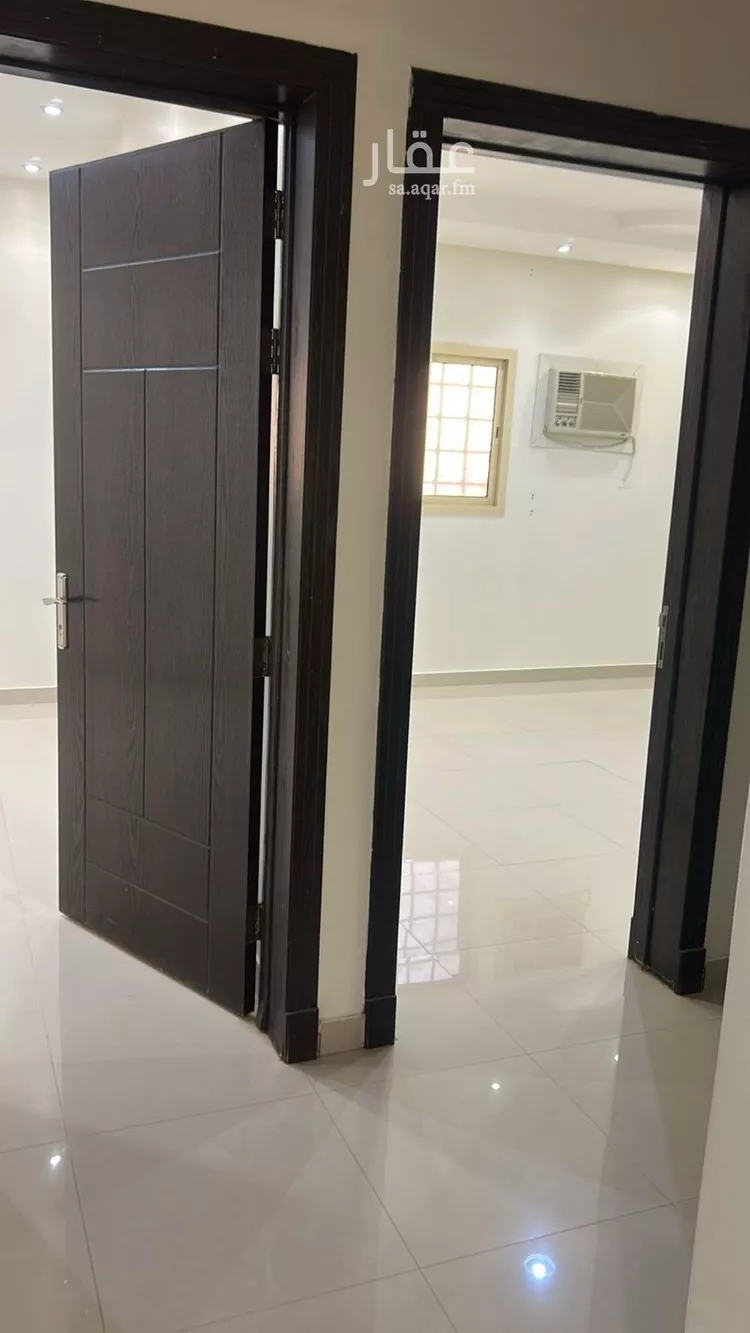 دور للإيجار في شارع رقم 112, حي المونسية, مدينة الرياض, منطقة الرياض صورة 3