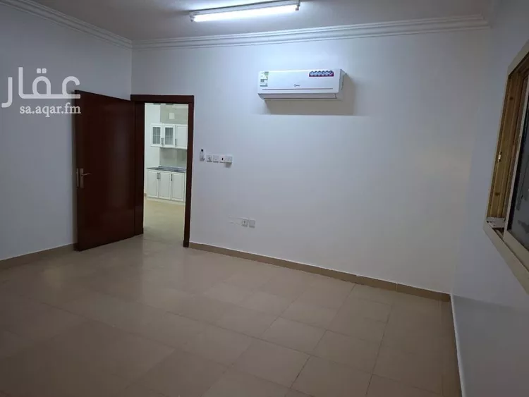 شقة للإيجار في شارع عكا, حي الفلاح, مدينة الرياض, منطقة الرياض صورة 4