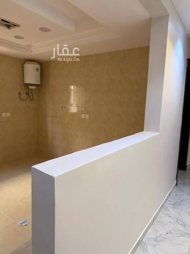 شقة للإيجار في شارع أبي البركات النسفي, حي النرجس, مدينة الرياض, منطقة الرياض صورة 4