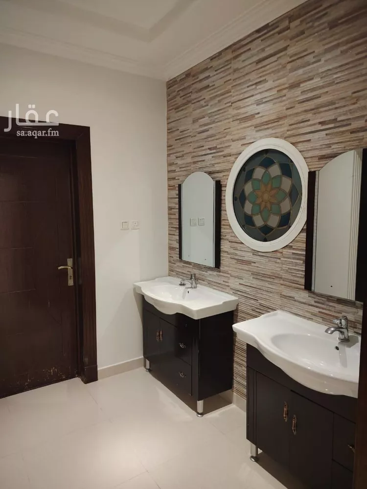 Floor for Rent in Riyadh As Sahafah صورة 5