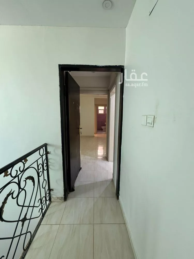 شقة للإيجار في شارع أبي البركات النسفي, حي النرجس, مدينة الرياض, منطقة الرياض صورة 2