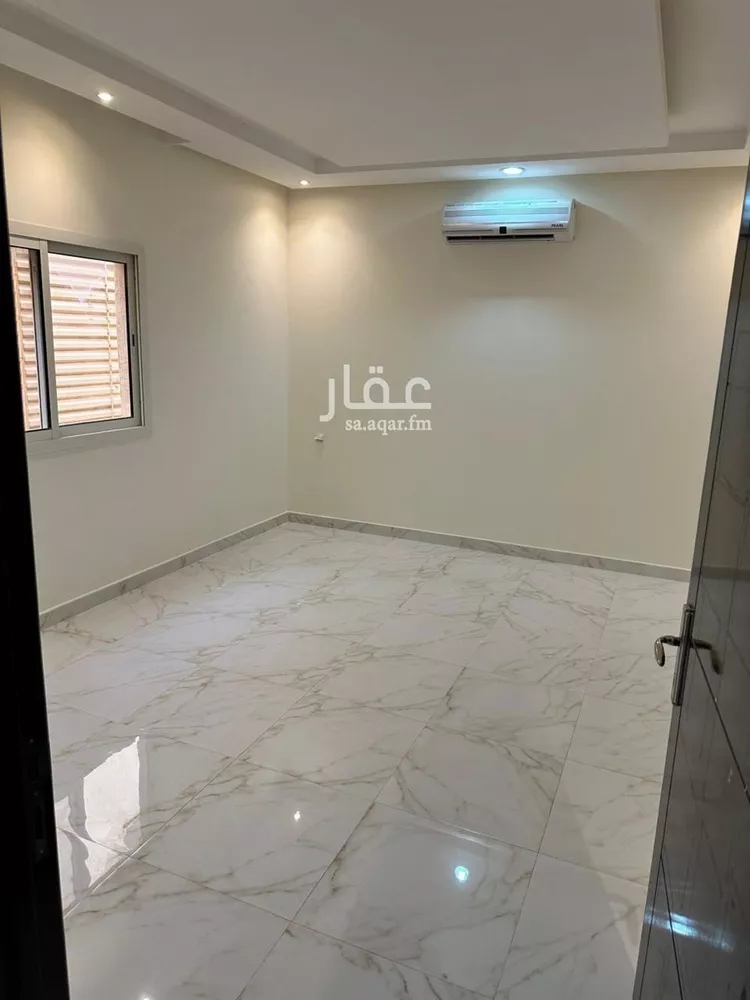 Floor for Rent in Riyadh As Sahafah صورة 5