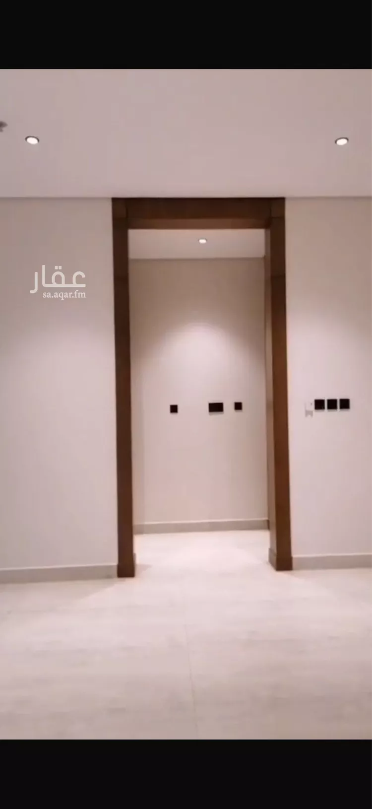 شقة للبيع في شارع عثمان بن عفان, حي النرجس, مدينة الرياض, منطقة الرياض صورة 2