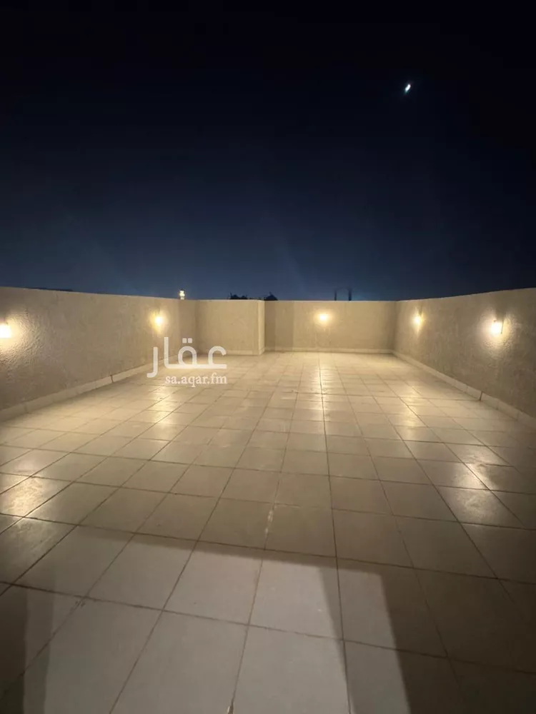 شقة للإيجار في شارع رقم 298, حي الرمال, مدينة الرياض, منطقة الرياض صورة 4
