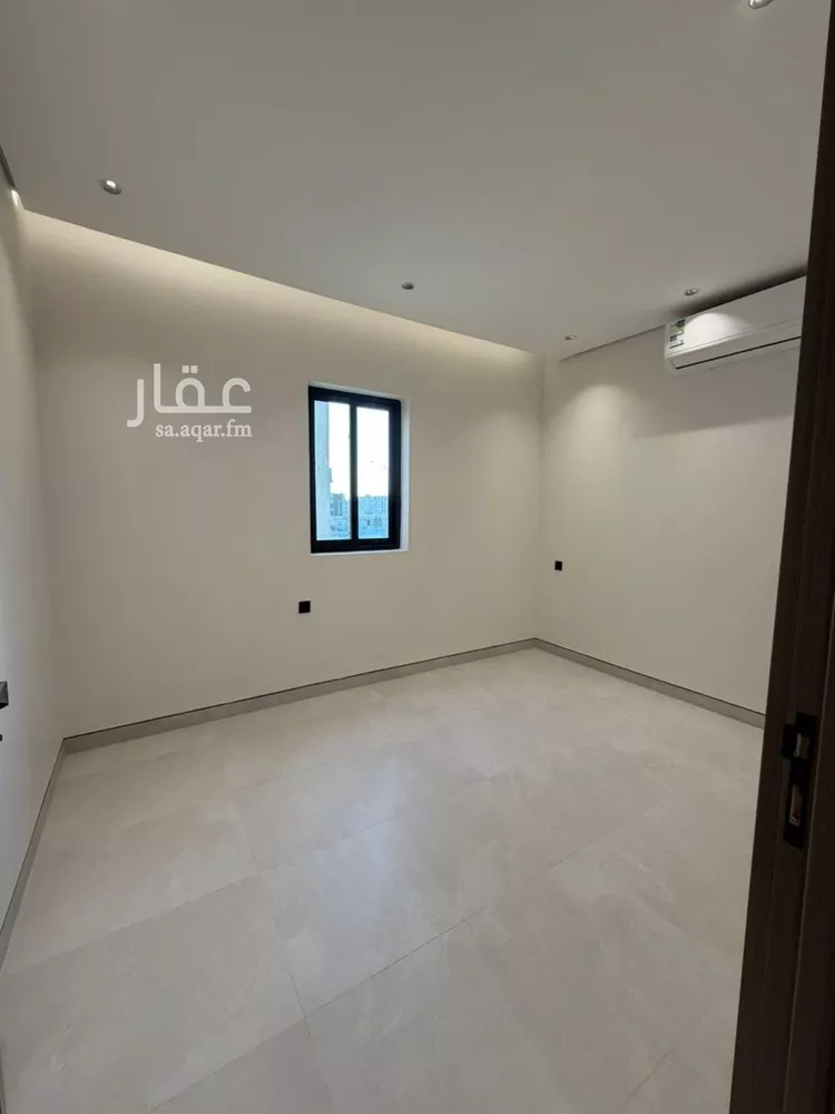 Apartment for Rent in Riyadh An Narjis صورة 3