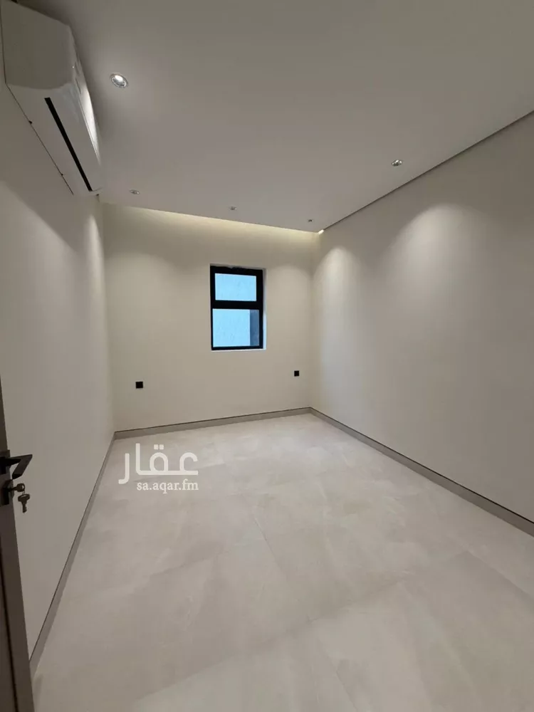 Apartment for Rent in Riyadh An Narjis صورة 4
