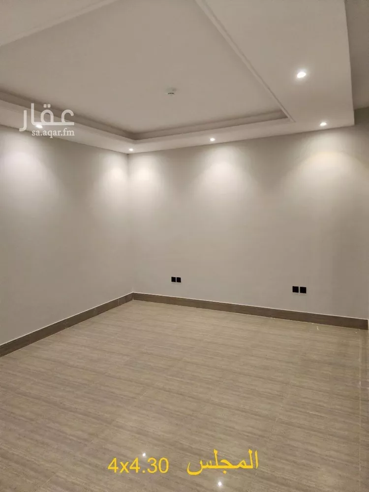 شقة للإيجار في شارع ممر112, حي المونسية, مدينة الرياض, منطقة الرياض صورة 2