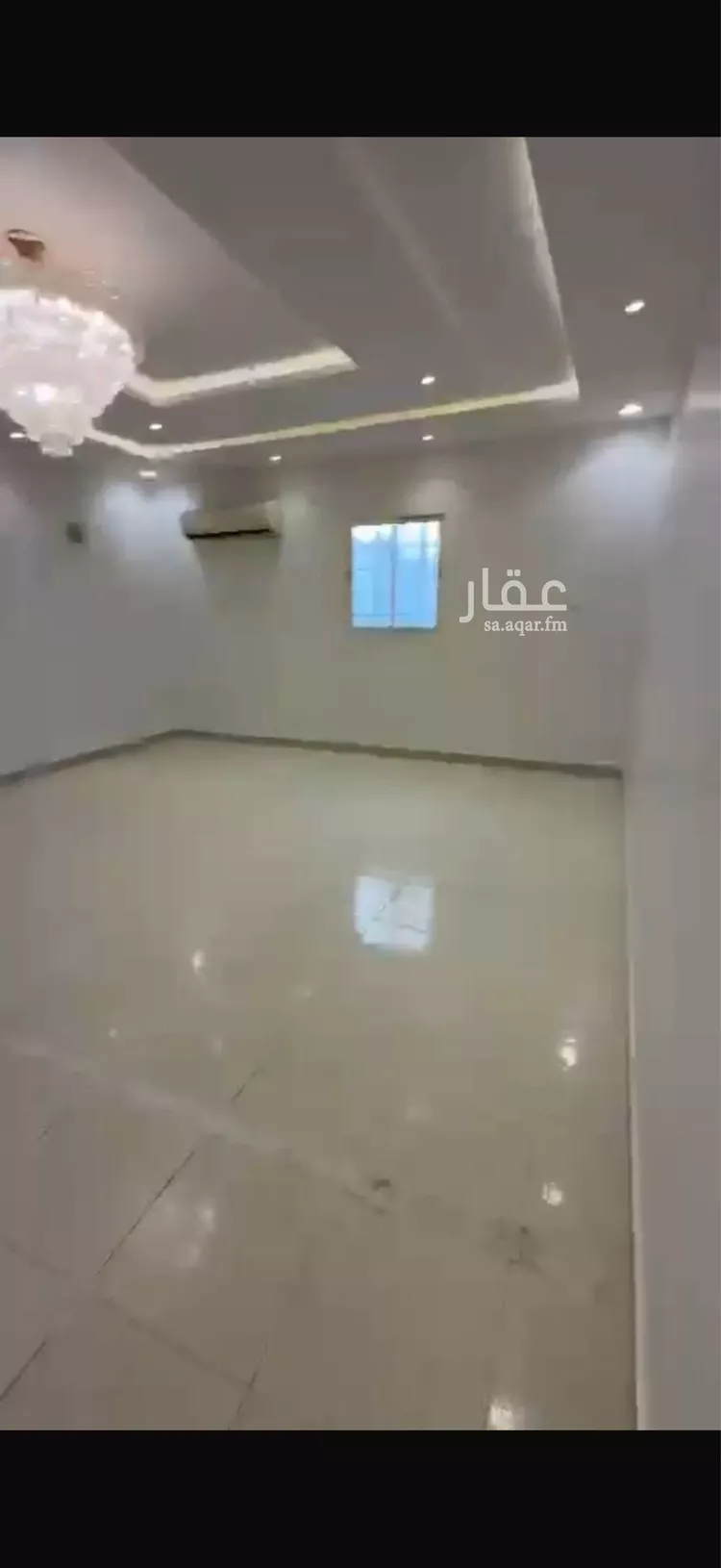 دور للإيجار في شارع الطنيب, حي غرناطة, مدينة الرياض, منطقة الرياض صورة 2