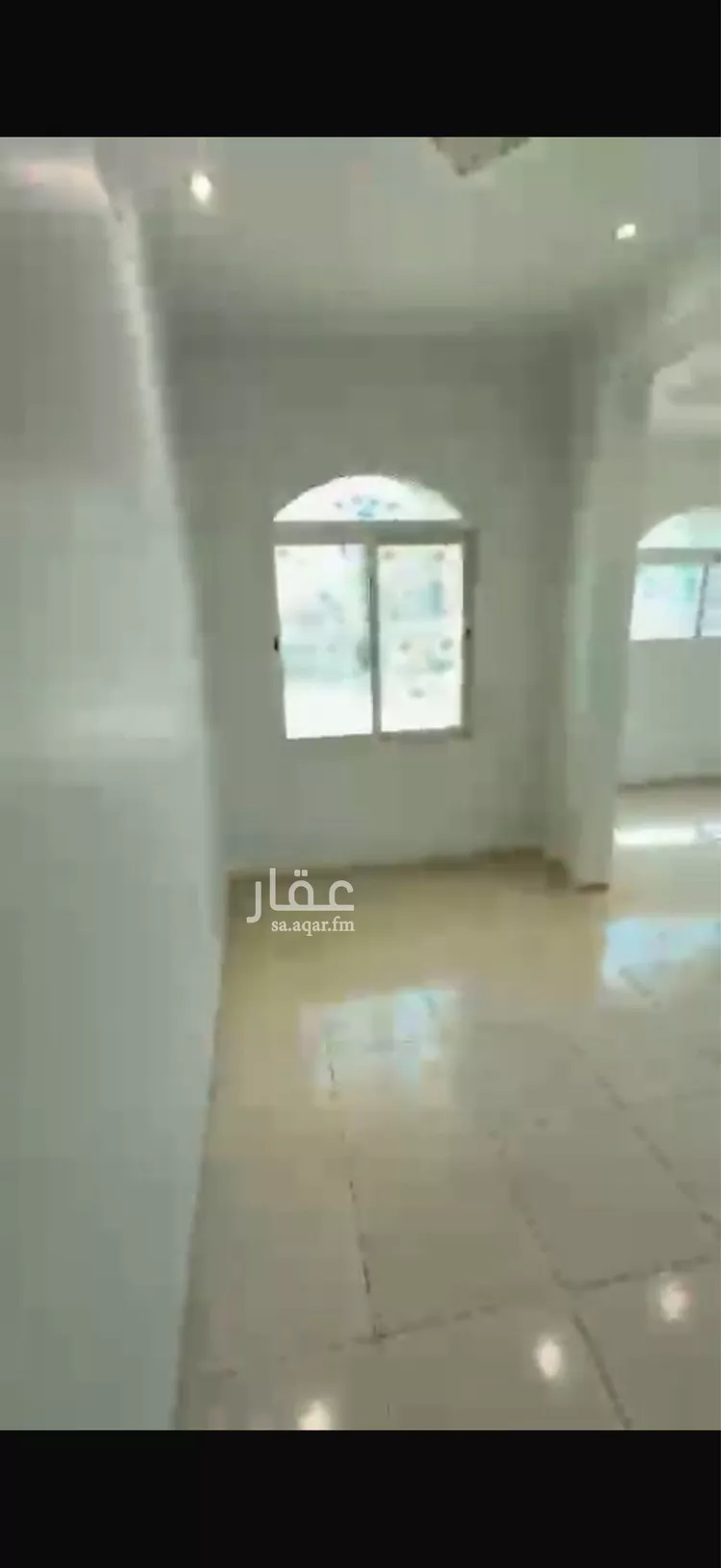 دور للإيجار في شارع الطنيب, حي غرناطة, مدينة الرياض, منطقة الرياض 7