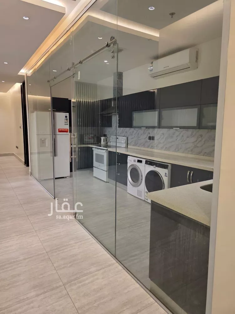 شقة للإيجار في شارع محمد بن حمد بن فارس, حي العارض, مدينة الرياض, منطقة الرياض صورة 5