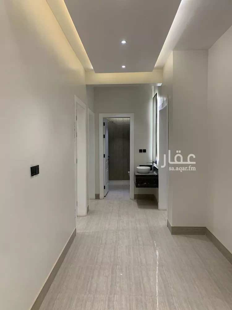 شقة للإيجار في شارع محمد البرقي, حي المونسية, مدينة الرياض, منطقة الرياض صورة 5