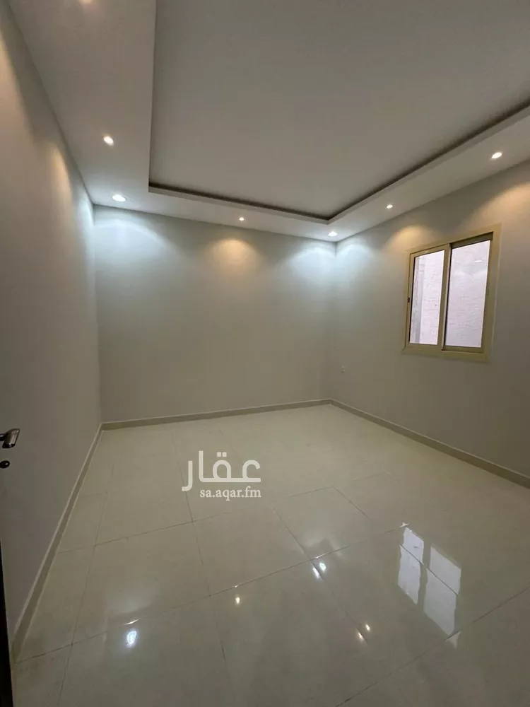 شقة للإيجار في شارع أبي البركات النسفي, حي النرجس, مدينة الرياض, منطقة الرياض صورة 3