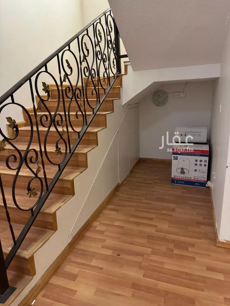 دور للإيجار في شارع الردهة, حي الياسمين, مدينة الرياض, منطقة الرياض صورة 3