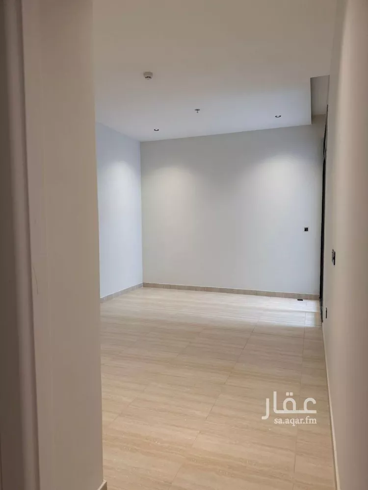 شقة للإيجار في شارع محمد البرقي, حي المونسية, مدينة الرياض, منطقة الرياض صورة 5