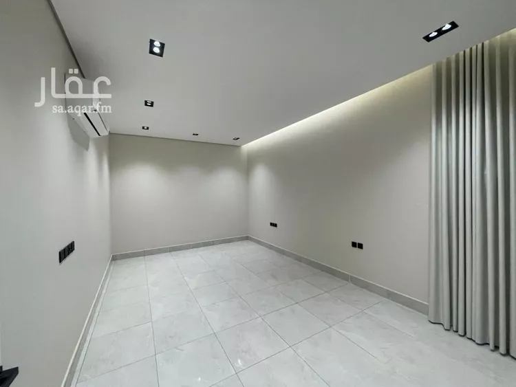 Floor for Rent in Riyadh An Narjis صورة 5