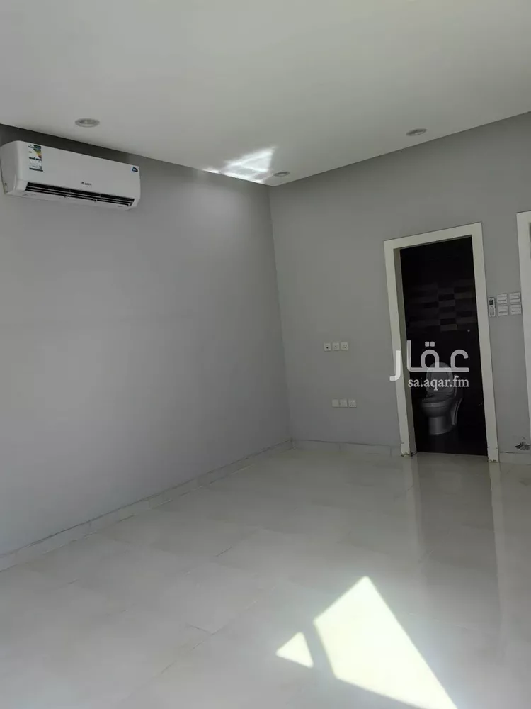 Floor for Rent in Riyadh Al Arid صورة 5