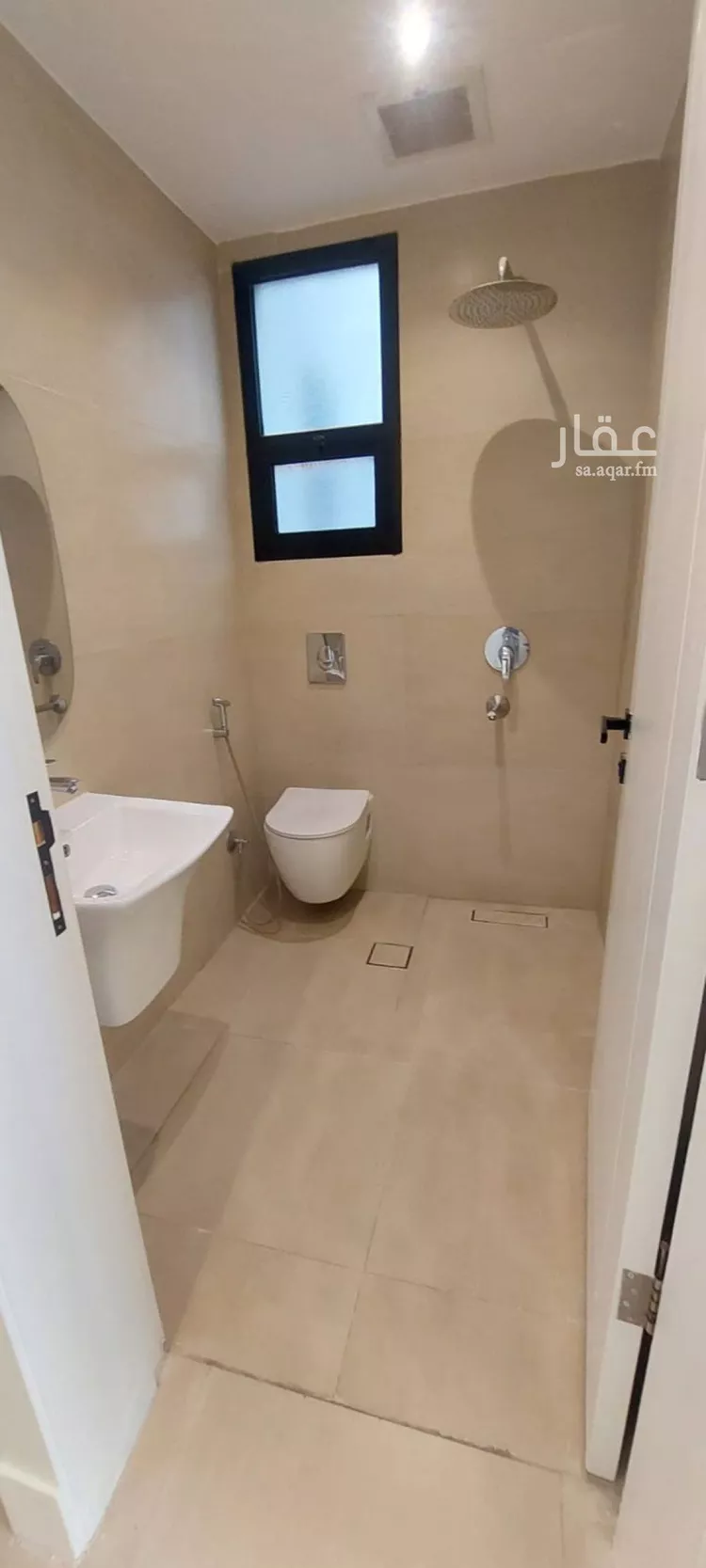 شقة للإيجار في شارع رقم 542, حي النرجس, مدينة الرياض, منطقة الرياض صورة 2
