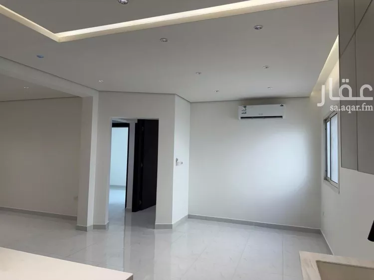 Apartment for Rent in Riyadh An Narjis صورة 5