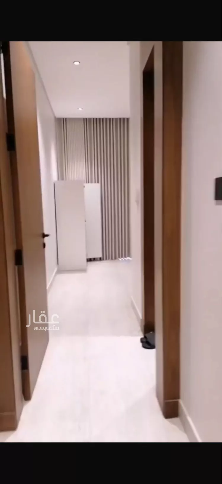 شقة للبيع في شارع عثمان بن عفان, حي النرجس, مدينة الرياض, منطقة الرياض صورة 5