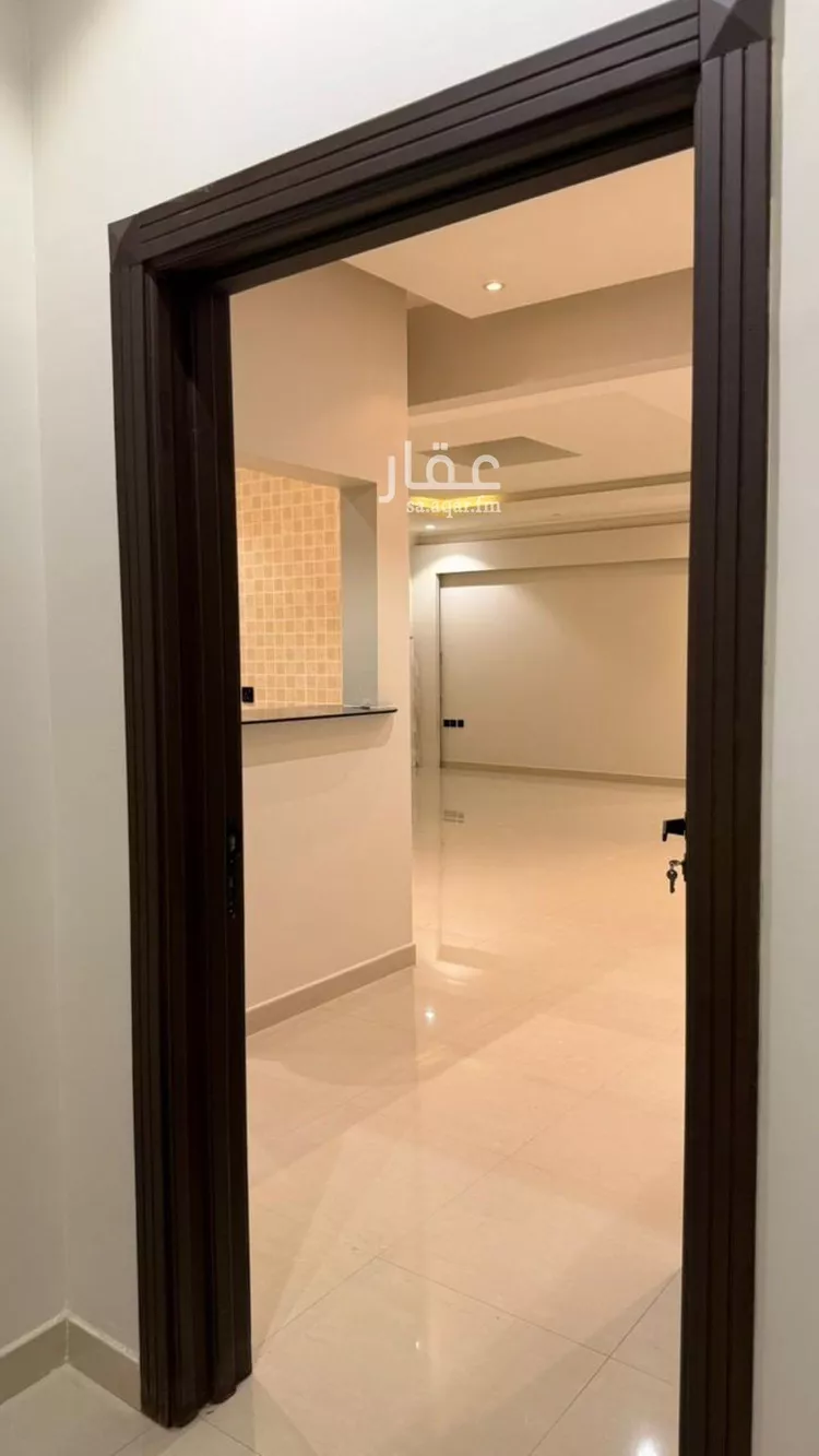 شقة للإيجار في شارع رقم 272, حي الياسمين, مدينة الرياض, منطقة الرياض صورة 4