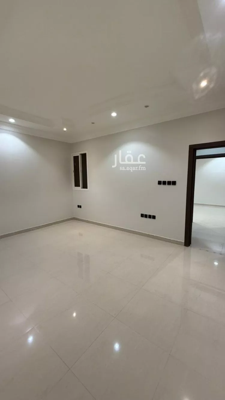 شقة للإيجار في شارع رقم 272, حي الياسمين, مدينة الرياض, منطقة الرياض صورة 5