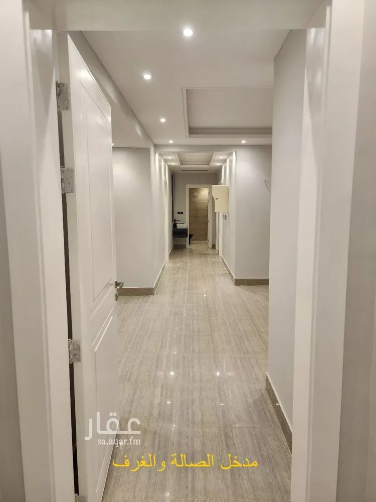شقة للإيجار في شارع ممر112, حي المونسية, مدينة الرياض, منطقة الرياض صورة 5