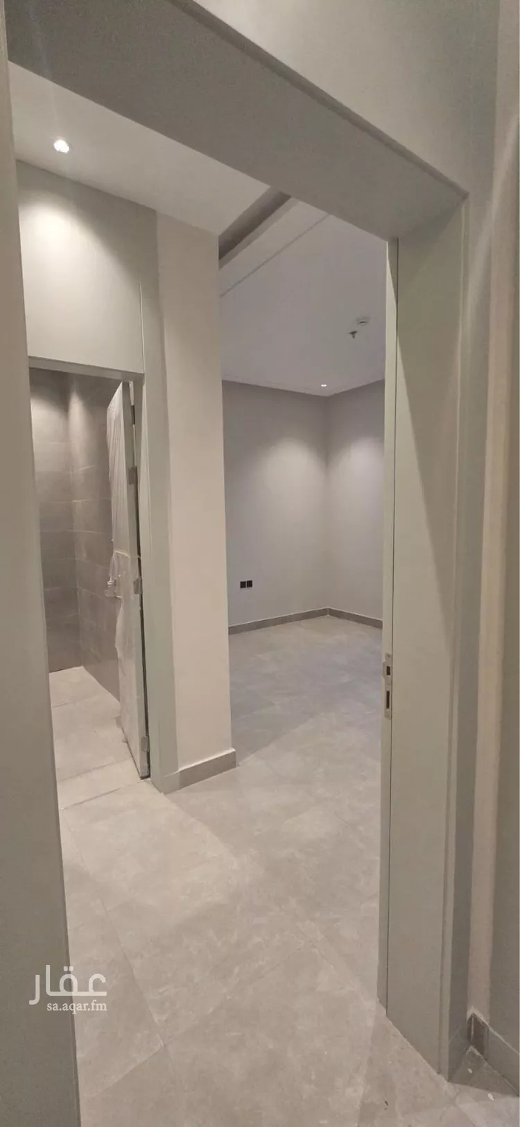 Apartment for Rent in Riyadh Al Yarmouk صورة 4