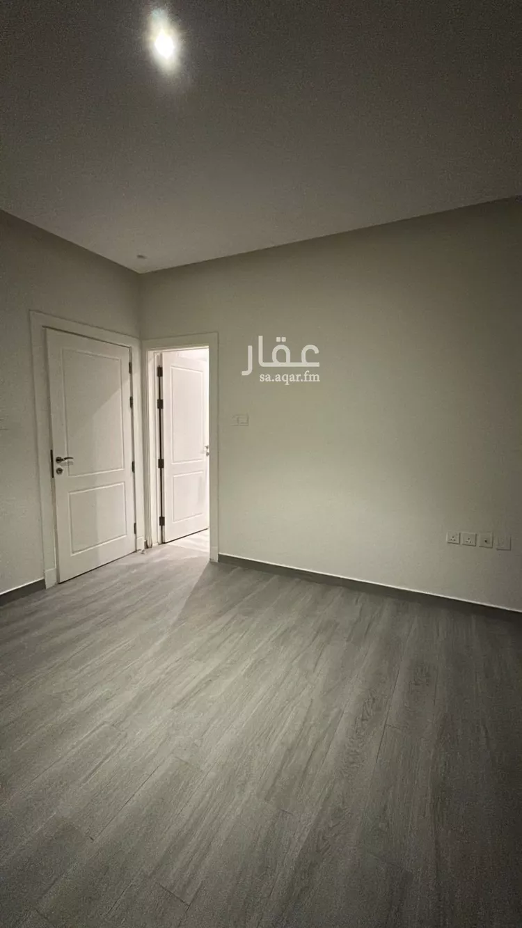 فيلا للإيجار في شارع أحمد الدورقي, حي النرجس, مدينة الرياض, منطقة الرياض 8