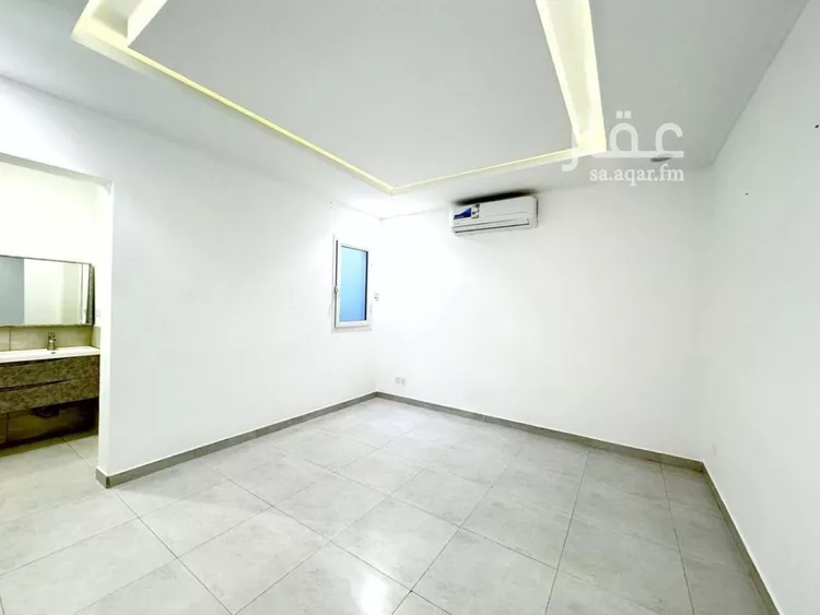 شقة للإيجار في شارع أبي الحجاج المقدسي, حي العارض, مدينة الرياض, منطقة الرياض 8