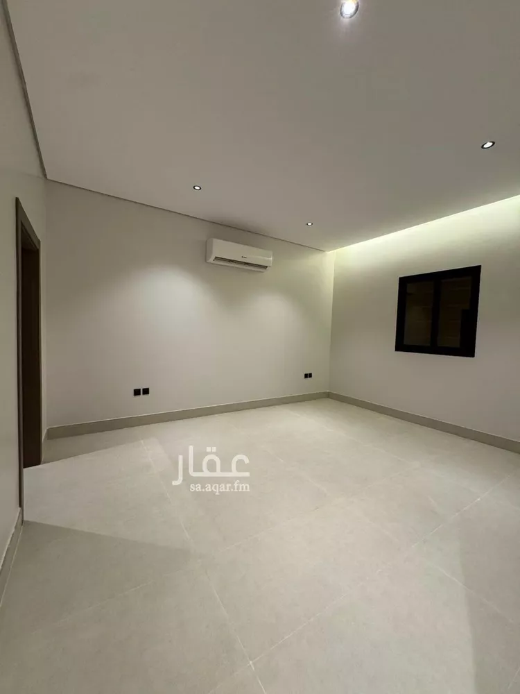 شقة للإيجار في شارع رقم 528, حي الملقا, مدينة الرياض, منطقة الرياض صورة 2