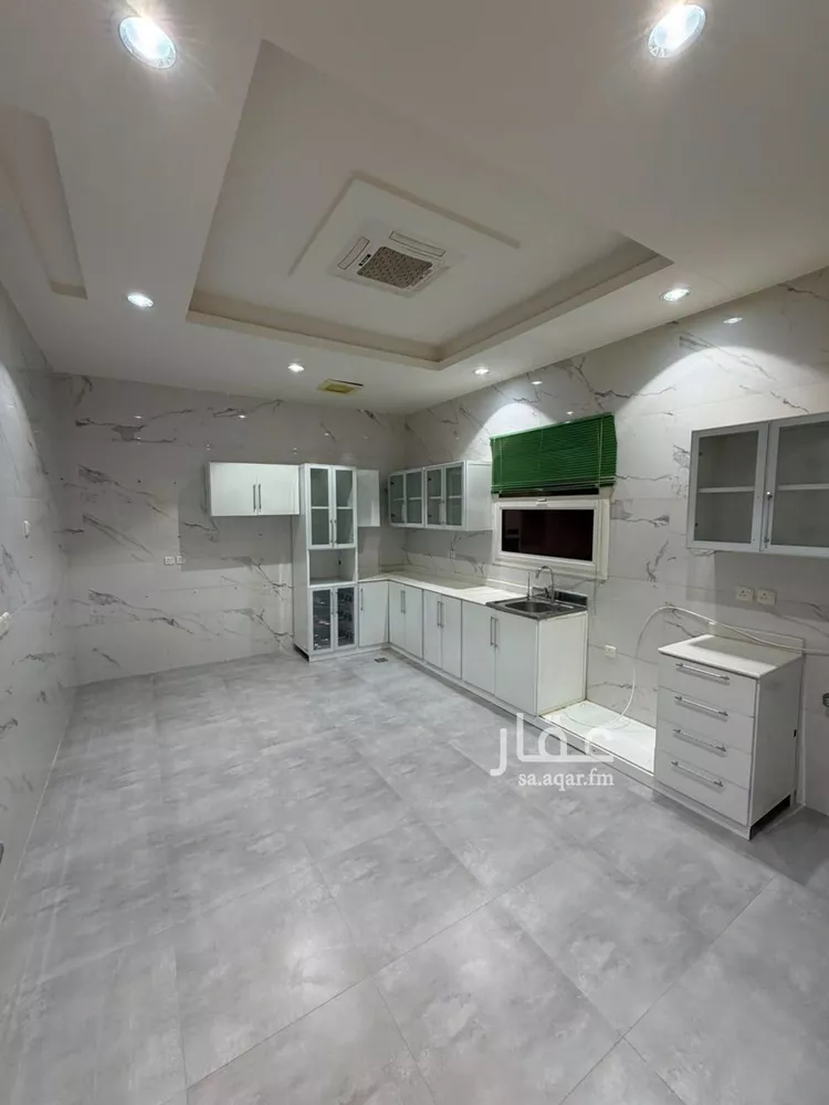 Apartment for Rent in Riyadh An Narjis 6