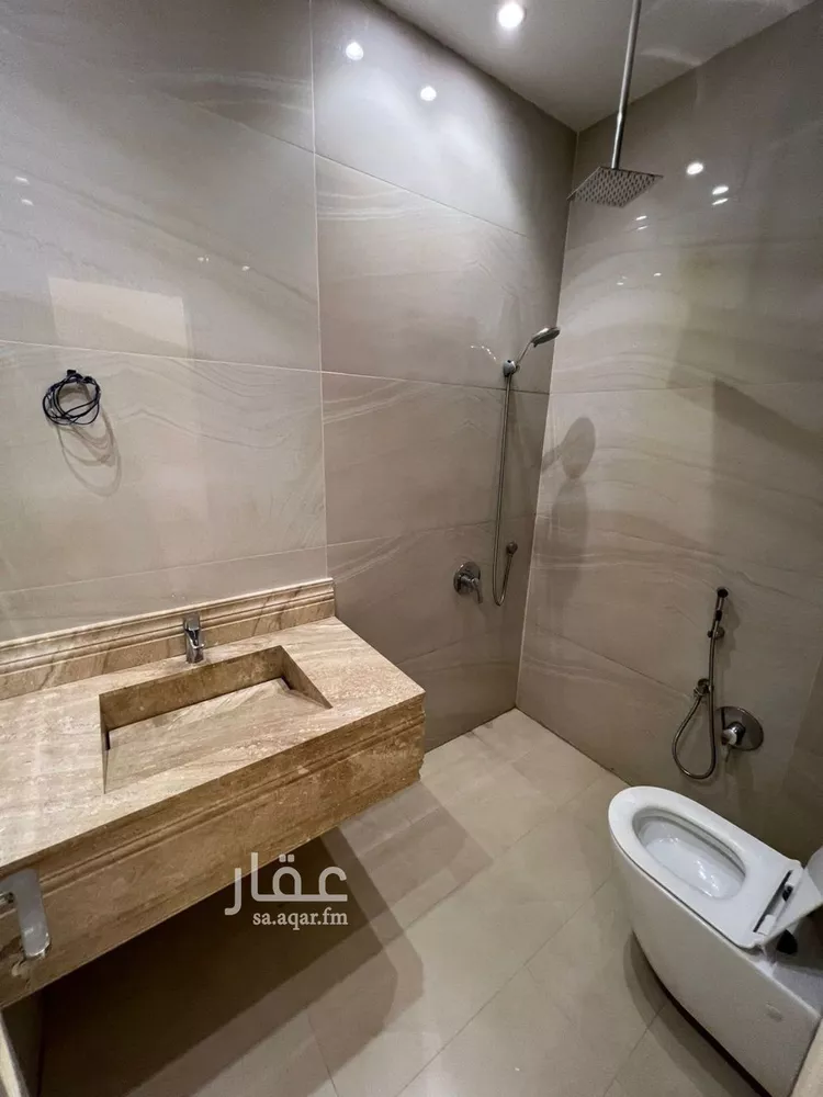 Apartment for Rent in Riyadh An Narjis صورة 3