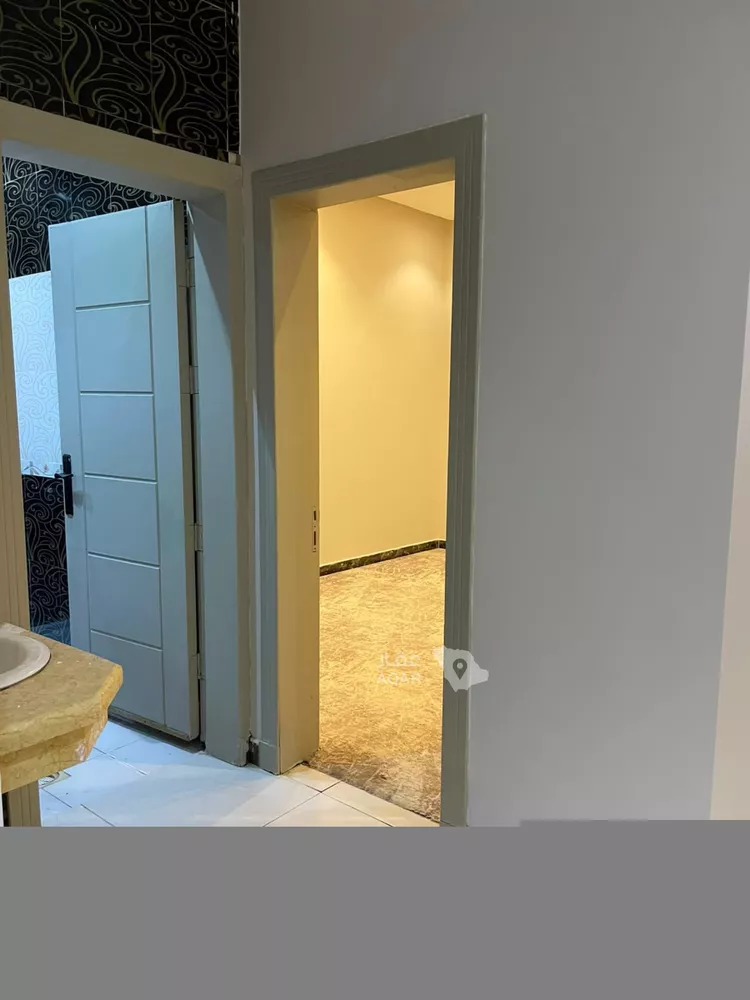 دور للإيجار في شارع محمود الجويني, حي العارض, مدينة الرياض, منطقة الرياض 3