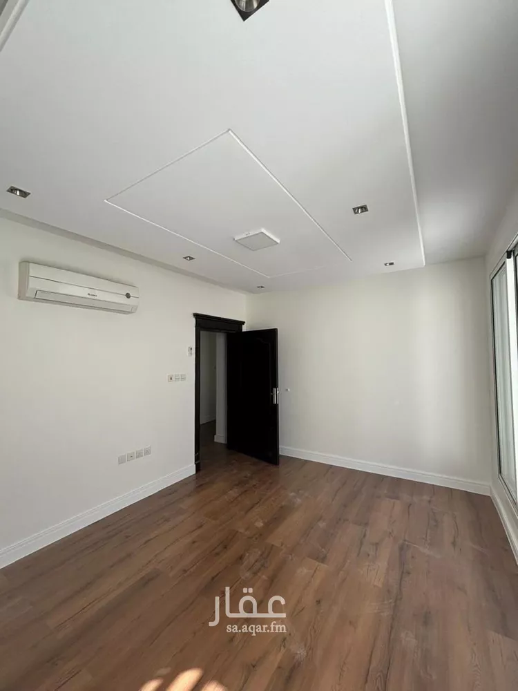 شقة للإيجار في شارع خيبر, حي الصحافة, مدينة الرياض, منطقة الرياض صورة 5
