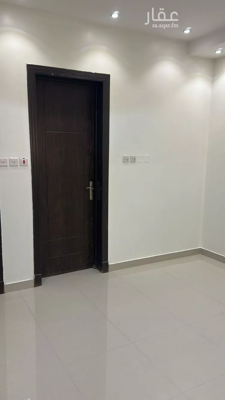 دور للإيجار في شارع رقم 112, حي المونسية, مدينة الرياض, منطقة الرياض صورة 2