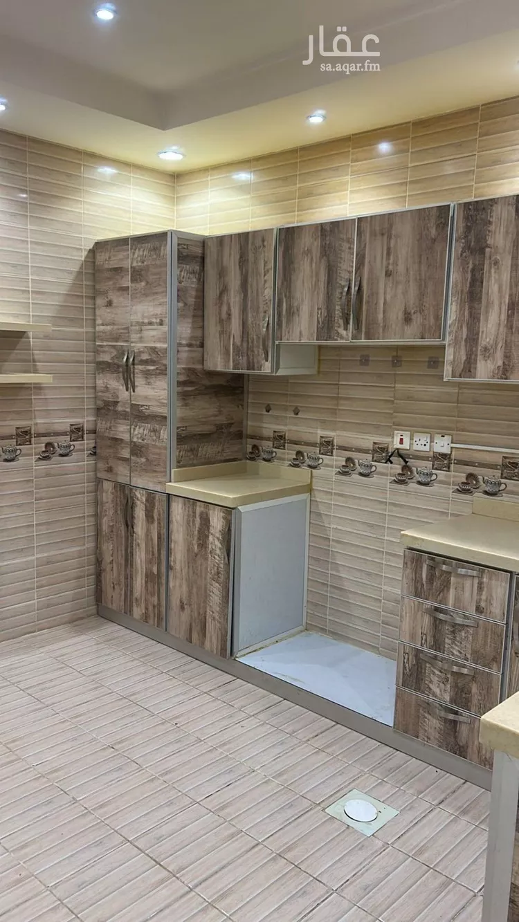 دور للإيجار في شارع رقم 112, حي المونسية, مدينة الرياض, منطقة الرياض صورة 5