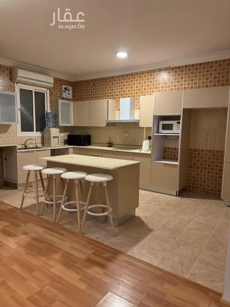 دور للإيجار في شارع الردهة, حي الياسمين, مدينة الرياض, منطقة الرياض