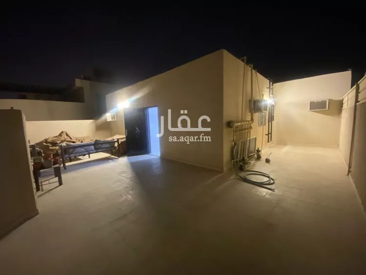 دور للإيجار في شارع رقم 112, حي المونسية, مدينة الرياض, منطقة الرياض صورة 5