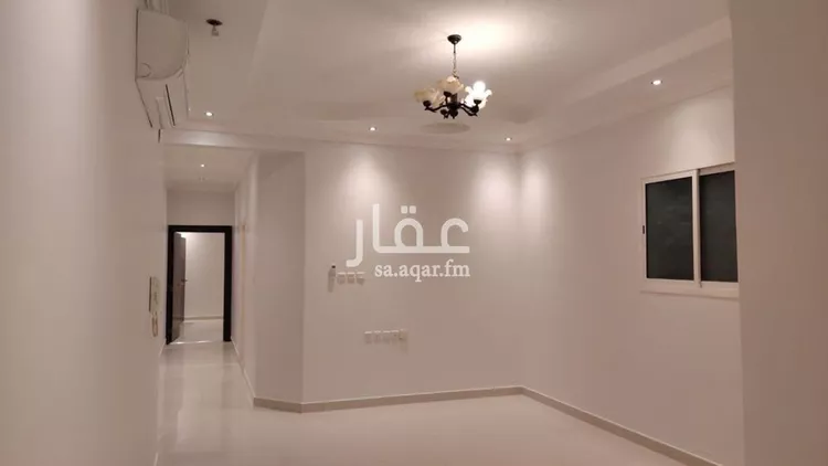 Floor for Rent in Riyadh As Sahafah صورة 3