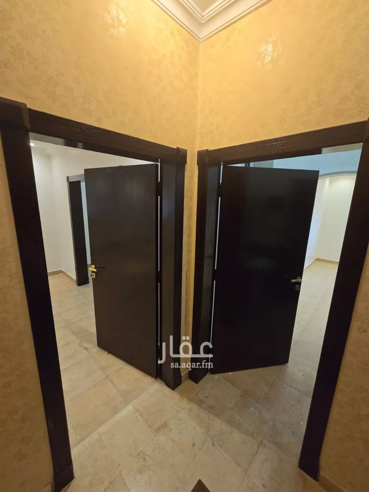 دور للإيجار في شارع الرداح, حي الياسمين, مدينة الرياض, منطقة الرياض صورة 5
