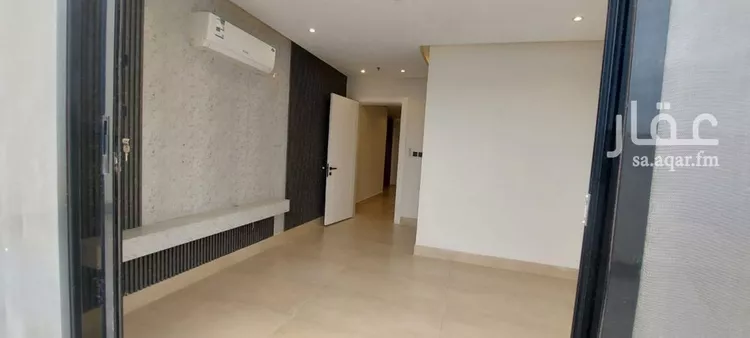 شقة للإيجار في شارع رقم 542, حي النرجس, مدينة الرياض, منطقة الرياض صورة 5